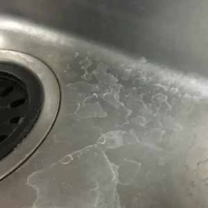 衛生面が気になる方へ